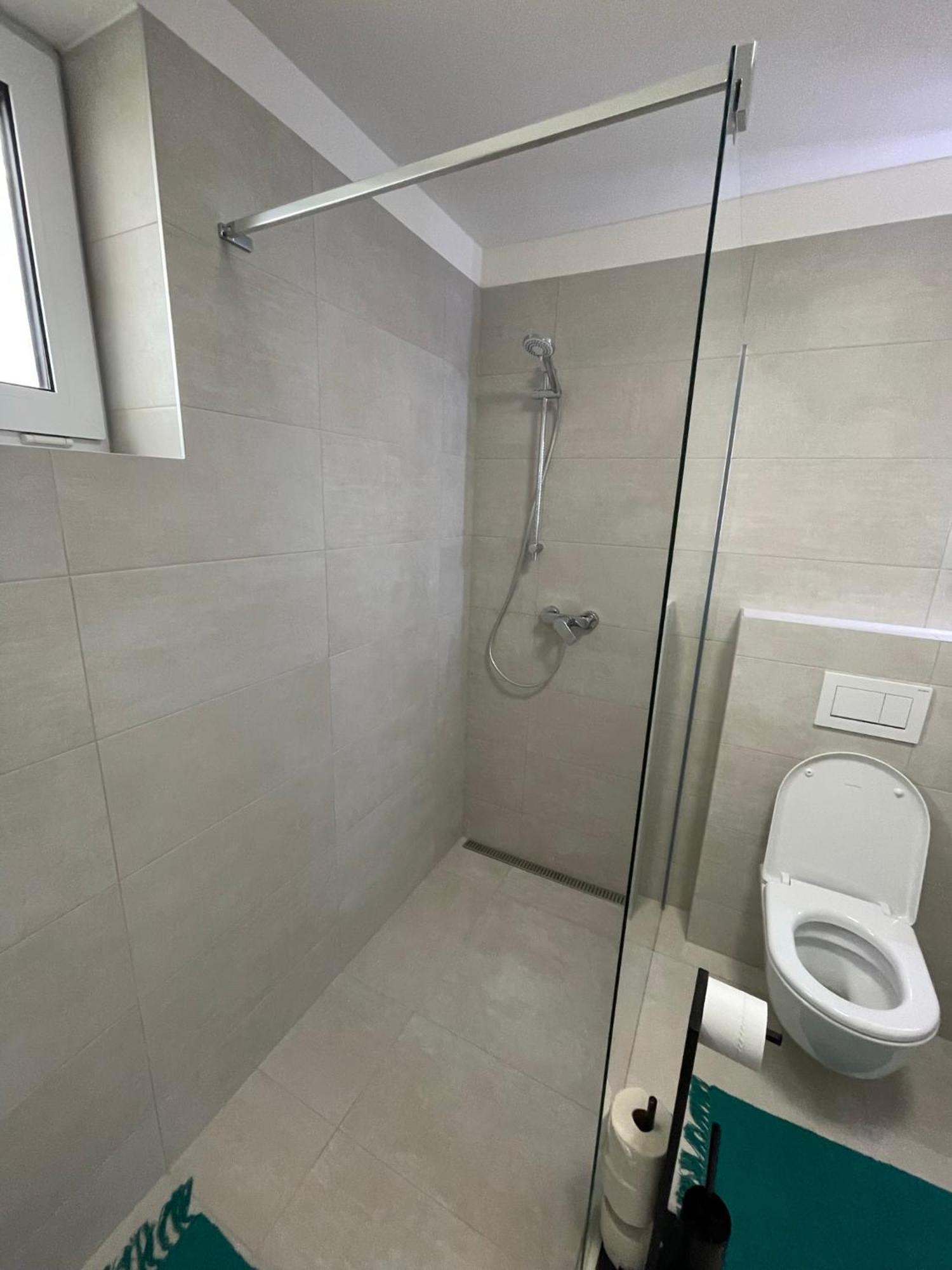 Palavska Brana Holiday home *